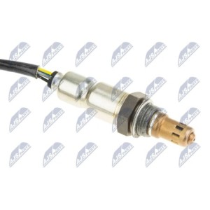 Sonde Lambda ANGLAIS 1.0TSI - 04E 906 262 CR, 04E 906 262 CR, 04E 906 262 CR