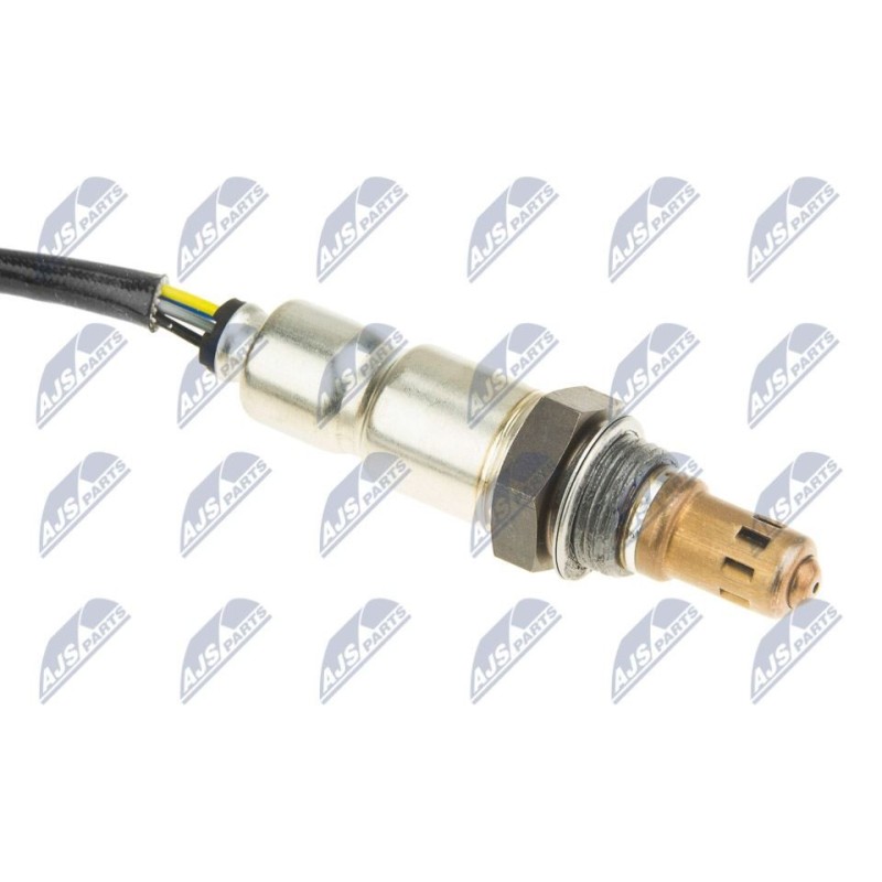 Sonde Lambda ANGLAIS 1.0TSI - 04E 906 262 CR, 04E 906 262 CR, 04E 906 262 CR Sonde Lambda ANGLAIS 1.0TSI - 04E 906 262 CR, 04E 906 262 CR, 04E 906 262 CR