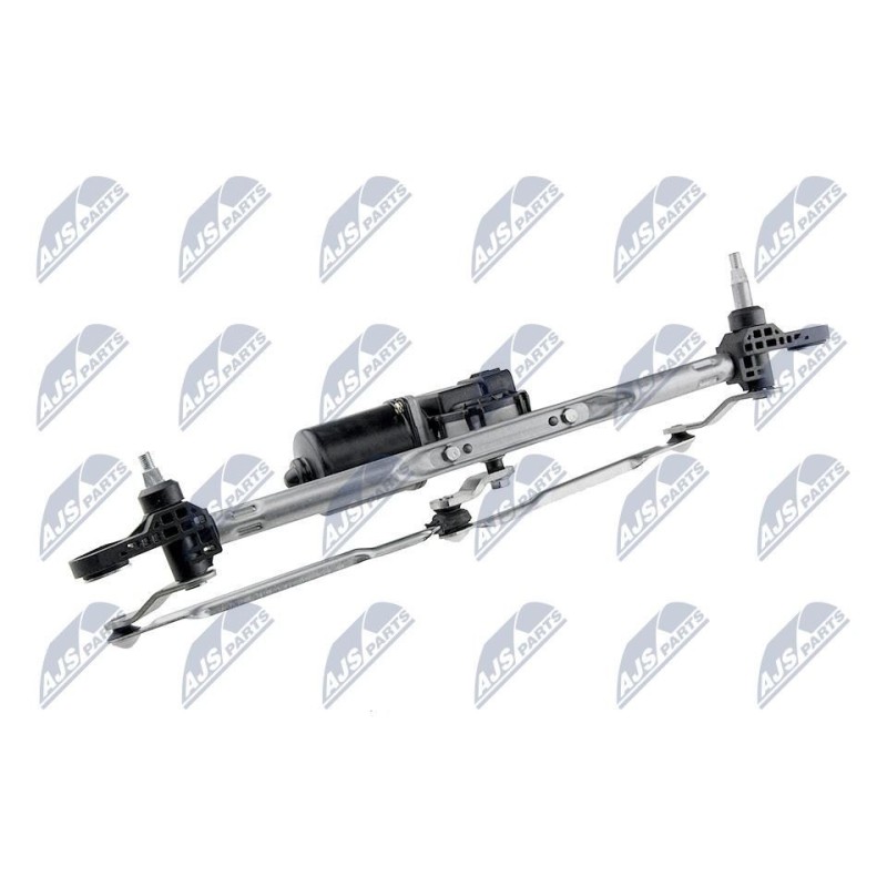 Moteur Leve-vitre Avant FIAT PANDA 2003 - 159010-7941, 159010-7942, 159010-7942 Moteur Leve-vitre Avant FIAT PANDA 2003 - 159010-7941, 159010-7942, 159010-7942