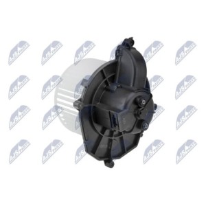 Pulseur D'air Habitacle CITROËN BERLINGO 2008 - 6441AS