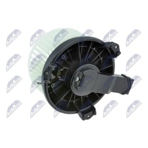 Pulseur D'air Habitacle HONDA CIVIC 2012-2017 - 79310-T2F-A01