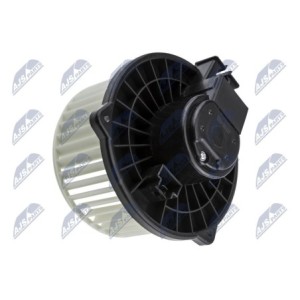 Pulseur D'air Habitacle ENG.2.0-3.6 SUBARU LEGACY V - 72223AJ010