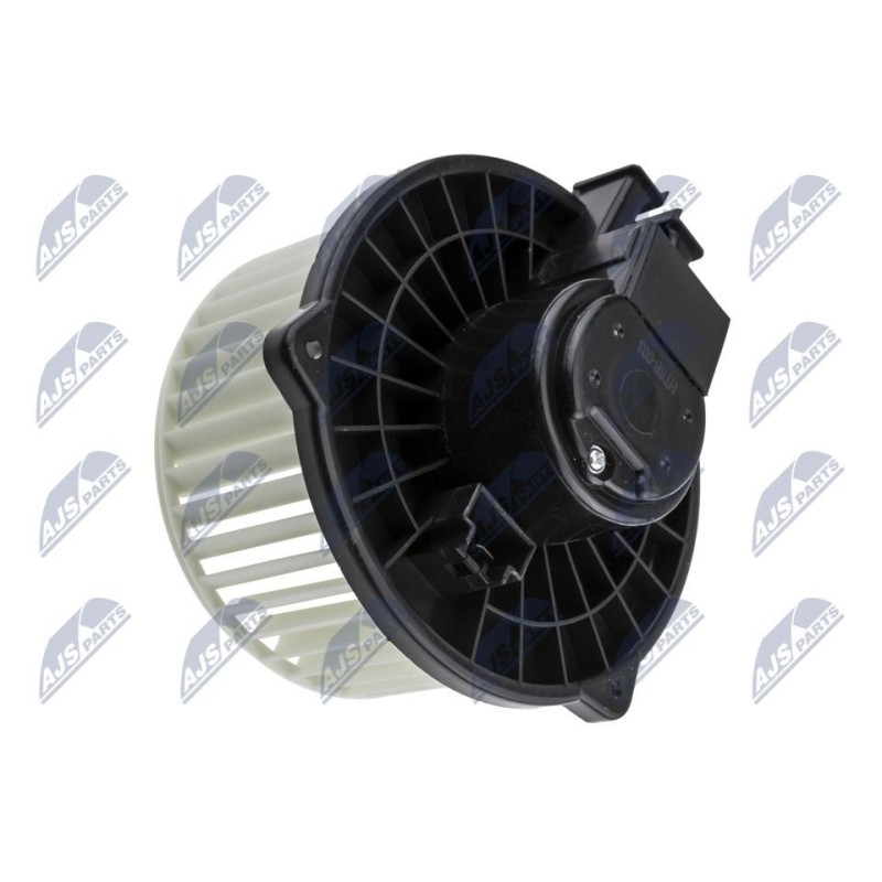 Pulseur D'air Habitacle ENG.2.0-3.6 SUBARU LEGACY V - 72223AJ010 Pulseur D'air Habitacle ENG.2.0-3.6 SUBARU LEGACY V - 72223AJ010