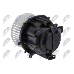 Pulseur D'air Habitacle ENG.2.0-4.0 PORSCHE 911 - 87759, 34285, 34285