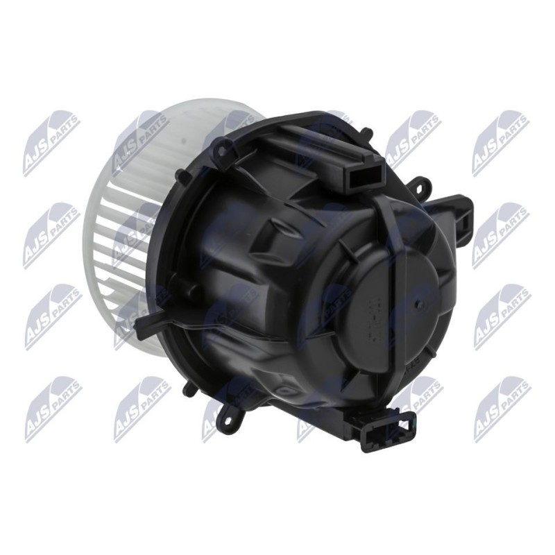 Pulseur D'air Habitacle ENG.2.0-4.0 PORSCHE 911 - 87759, 34285, 34285 Pulseur D'air Habitacle ENG.2.0-4.0 PORSCHE 911 - 87759, 34285, 34285