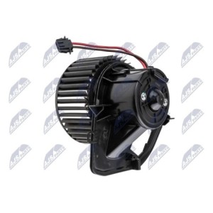 Pulseur D'air Habitacle ENG.1.9D-3.2 VW SHARAN - 0130115812, KAMOKA 7790240, KAMOKA 7790240