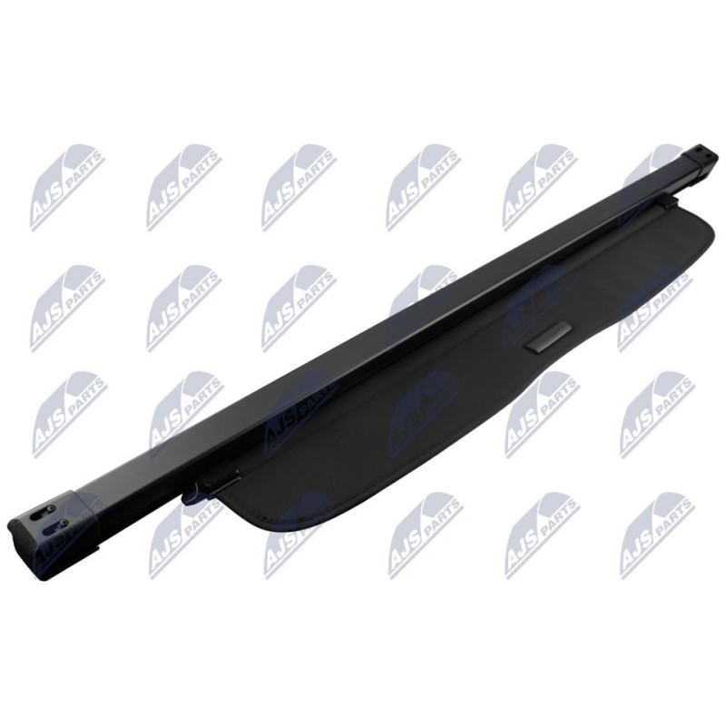 Étagère De Coffre HONDA CR-V 2012 - Étagère De Coffre HONDA CR-V 2012 -