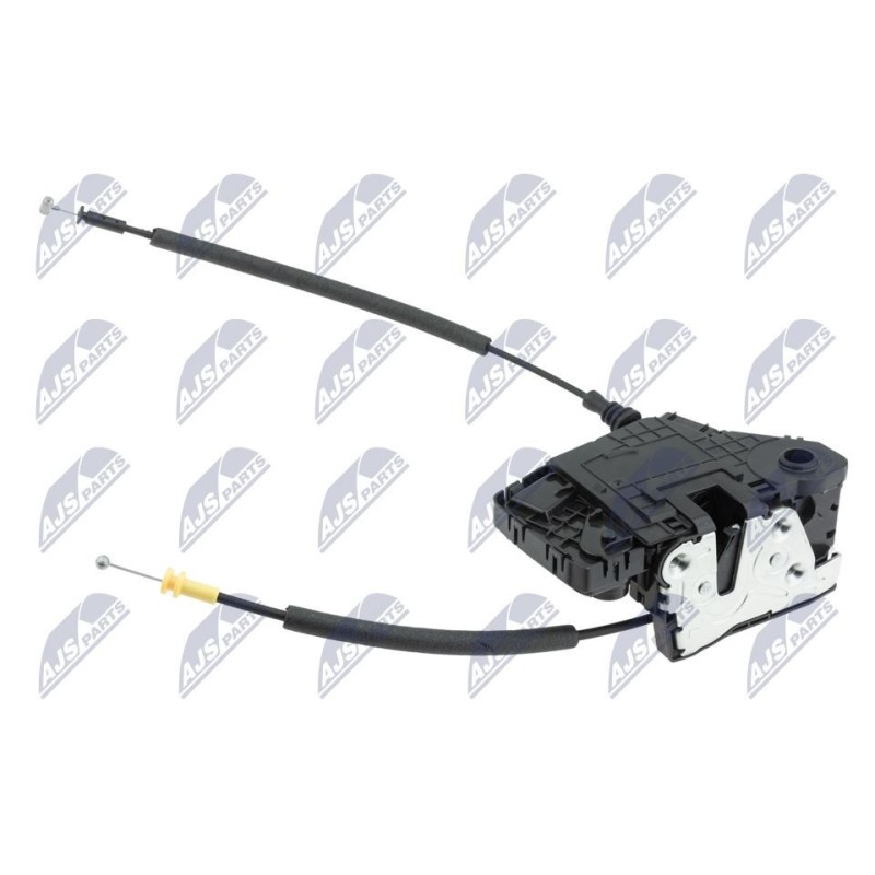 Actionneur De La Fermeture Centrale Avant GAUCHE HYUNDAI I30 2016 - 81310-G3040