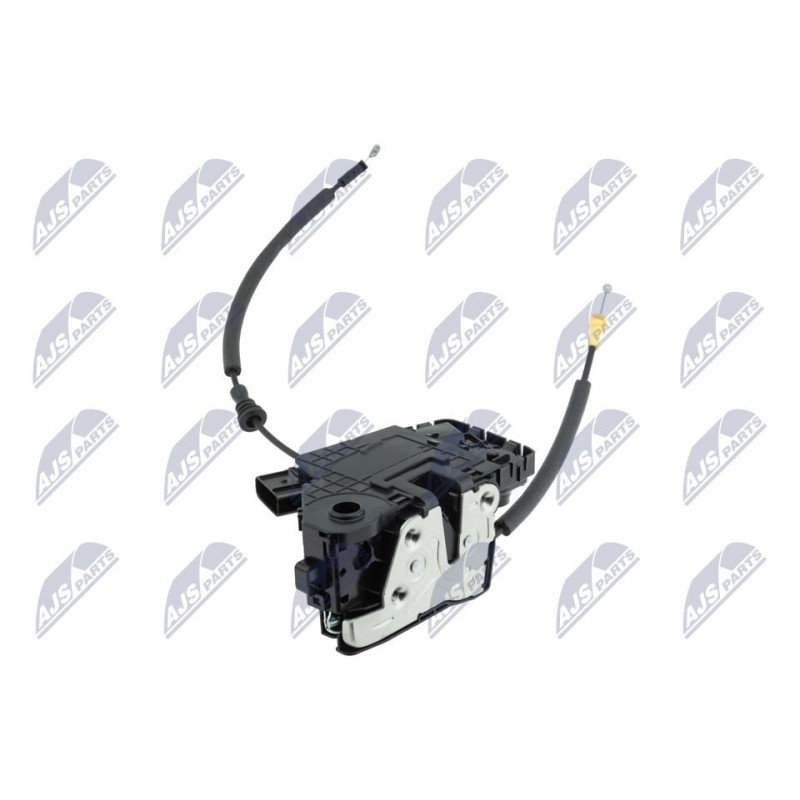 Actionneur De La Fermeture Centrale Avant DROITE HYUNDAI I30 2016 - 81320-G3050 Actionneur De La Fermeture Centrale Avant DROITE HYUNDAI I30 2016 - 81320-G3050