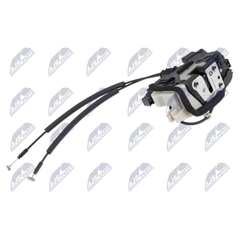 Actionneur De La Fermeture Centrale Avant GAUCHE KIA SORENTO 2009 - 81310-2P000, 96B0300-OYO, 96B0300-OYO
