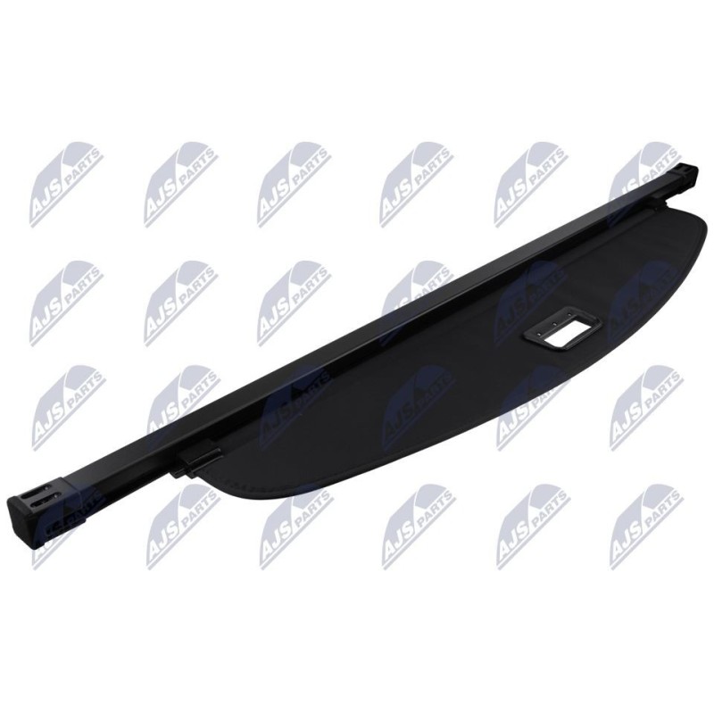 Étagère De Coffre MAZDA CX-7 2007 - Étagère De Coffre MAZDA CX-7 2007 -