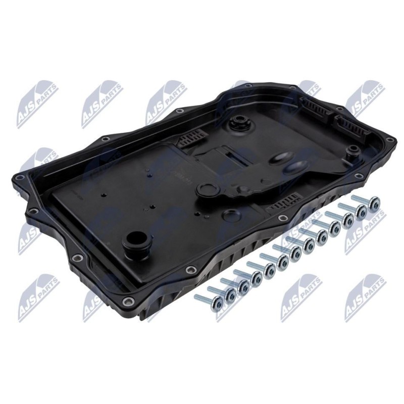 Filtre De Transmission BOÎTE DE VITESSES 8HP70H BMW 3 F30 F80 11 - 2411 8632188 Filtre De Transmission BOÎTE DE VITESSES 8HP70H BMW 3 F30 F80 11 - 2411 8632188
