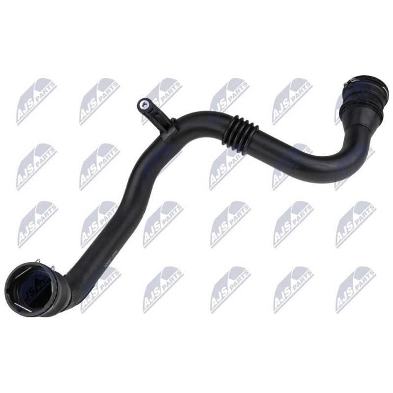 Tuyau D'aspiration D'air RENAULT MEGANE III 1.5DCI 08 - 09-1623, 96862, 96862 Tuyau D'aspiration D'air RENAULT MEGANE III 1.5DCI 08 - 09-1623, 96862, 96862