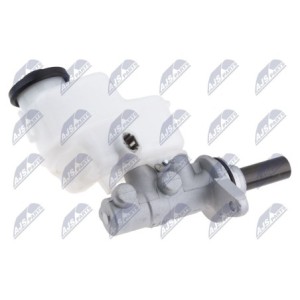 Pompe De Frein TOYOTA RAV 4 III IV 2.0 2.2D 2.4 05-19 - J3102187, 47201-42380, 47201-42380