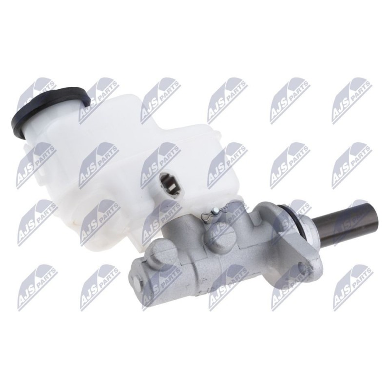 Pompe De Frein TOYOTA RAV 4 III IV 2.0 2.2D 2.4 05-19 - J3102187, 47201-42380, 47201-42380 Pompe De Frein TOYOTA RAV 4 III IV 2.0 2.2D 2.4 05-19 - J3102187, 47201-42380, 47201-42380