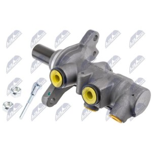 Pompe De Frein VW PASSAT B8 1.4TSI 1.6TDI 1.8TSI 2.0TDI 2.0TSI 14 - 5Q1611021A