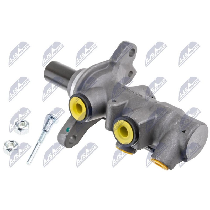 Pompe De Frein VW PASSAT B8 1.4TSI 1.6TDI 1.8TSI 2.0TDI 2.0TSI 14 - 5Q1611021A Pompe De Frein VW PASSAT B8 1.4TSI 1.6TDI 1.8TSI 2.0TDI 2.0TSI 14 - 5Q1611021A