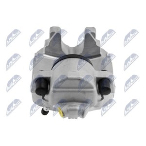 Étrier De Frein Avant GAUCHE BMW 5 F10 F11 09 - 34 11 6 791 919, CA3173, CA3173