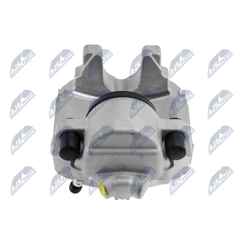 Étrier De Frein Avant GAUCHE BMW 5 F10 F11 09 - 34 11 6 791 919, CA3173, CA3173 Étrier De Frein Avant GAUCHE BMW 5 F10 F11 09 - 34 11 6 791 919, CA3173, CA3173