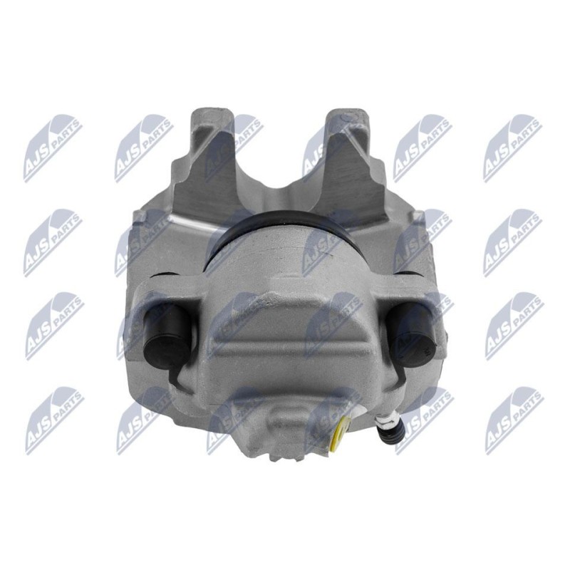 Étrier De Frein Avant DROITE BMW 5 F10 F11 09 - 34 11 6 791 920, CA3173R, CA3173R Étrier De Frein Avant DROITE BMW 5 F10 F11 09 - 34 11 6 791 920, CA3173R, CA3173R