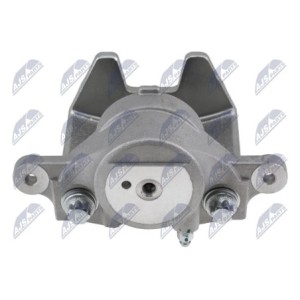 Étrier De Frein Avant HYUNDAI IONIQ ÉLECTRIQUE 1.6GDI HYBRIDE 16-22 - 58110G2100, 58180G2A10, 58180G2A10
