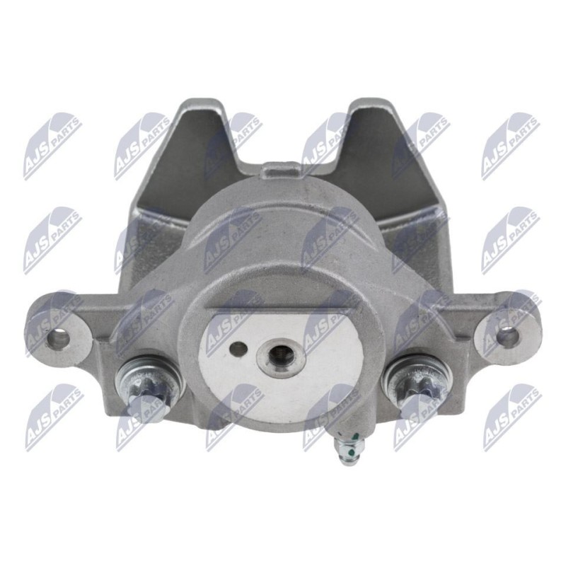Étrier De Frein Avant HYUNDAI IONIQ ÉLECTRIQUE 1.6GDI HYBRIDE 16-22 - 58110G2100, 58180G2A10, 58180G2A10 Étrier De Frein Avant HYUNDAI IONIQ ÉLECTRIQUE 1.6GDI HYBRIDE 16-22 - 58110G2100, 58180G2A10, 58180G2A10