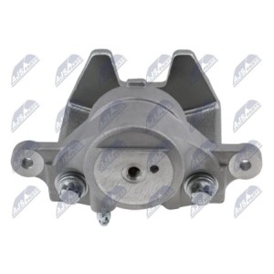Étrier De Frein Avant HYUNDAI IONIQ ÉLECTRIQUE 1.6GDI HYBRIDE 16-22 - 58130G2100, 58190G2A10, 58190G2A10
