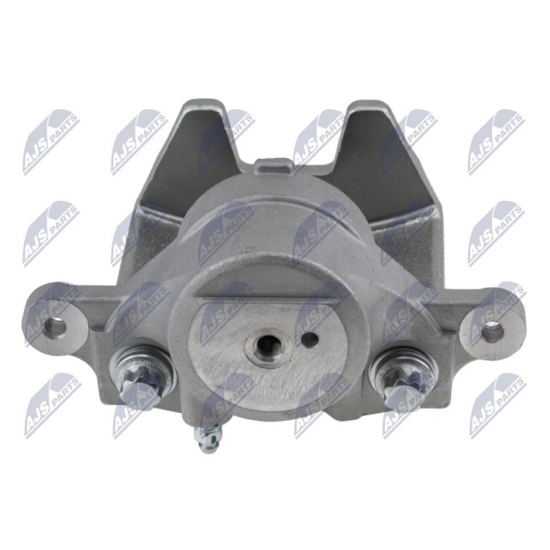 Étrier De Frein Avant HYUNDAI IONIQ ÉLECTRIQUE 1.6GDI HYBRIDE 16-22 - 58130G2100, 58190G2A10, 58190G2A10