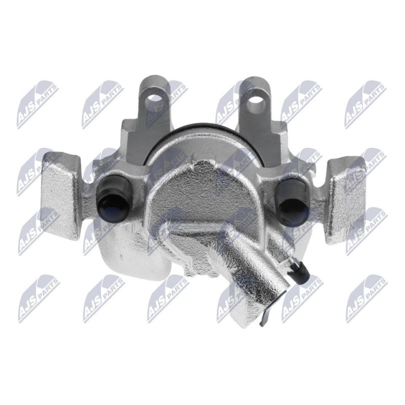Étrier De Frein Avant PEUGEOT 3008 II 16 - 1623162080, 1651754680, 1651754680 Étrier De Frein Avant PEUGEOT 3008 II 16 - 1623162080, 1651754680, 1651754680
