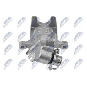 Étrier De Frein Arrière HONDA CR-Z 10 - 43019-SZT-G00, 43019-TM8-G00, 43019-TM8-G00