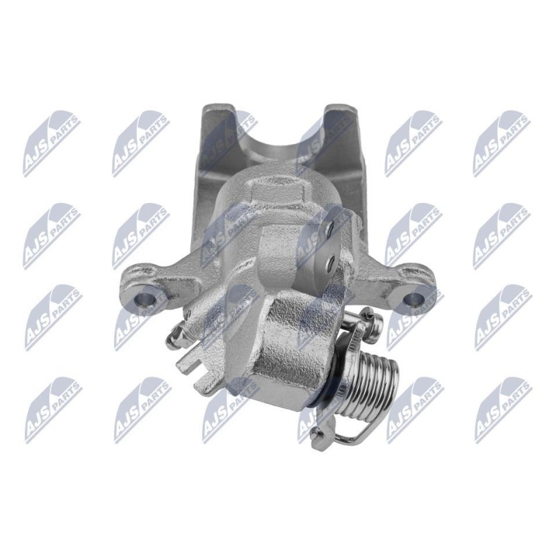 Étrier De Frein Arrière HONDA CR-Z 10 - 43019-SZT-G00, 43019-TM8-G00, 43019-TM8-G00 Étrier De Frein Arrière HONDA CR-Z 10 - 43019-SZT-G00, 43019-TM8-G00, 43019-TM8-G00