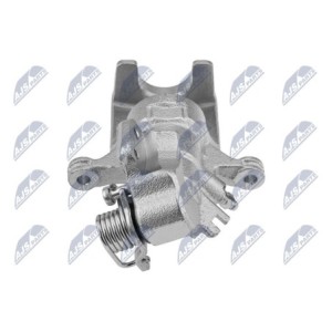 Étrier De Frein Arrière HONDA CR-Z 10 - 43018-SZT-G00, 43018-TM8-G00, 43018-TM8-G00