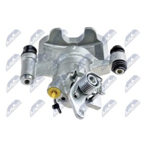 Étrier De Frein Arrière TOYOTA MR-2 99-07 DROIT - 720362, AKEBONO BS3-B4502-41D0, AKEBONO BS3-B4502-41D0