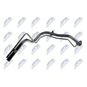 Injection De Carburant MITSUBISHI GRANDIS 2.0DID - MR599142
