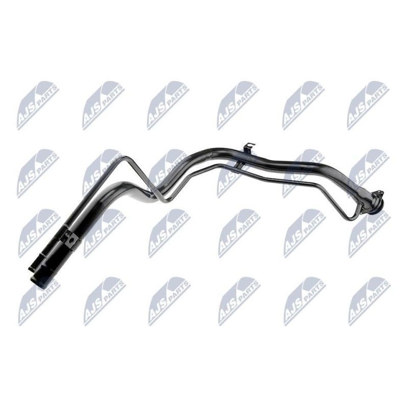 Injection De Carburant MITSUBISHI GRANDIS 2.0DID - MR599142