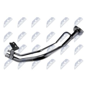 Injection De Carburant NISSAN ALMERA TINO 00-06 - 17221-4U100