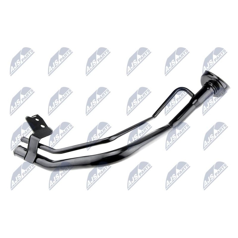 Injection De Carburant NISSAN ALMERA TINO 00-06 - 17221-4U100 Injection De Carburant NISSAN ALMERA TINO 00-06 - 17221-4U100