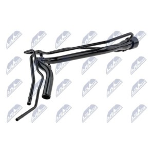 Injection De Carburant TOYOTA COROLLA 1.4 2.0D-4D 06-13 - 77201-12800, 77201-12801, 77201-12801