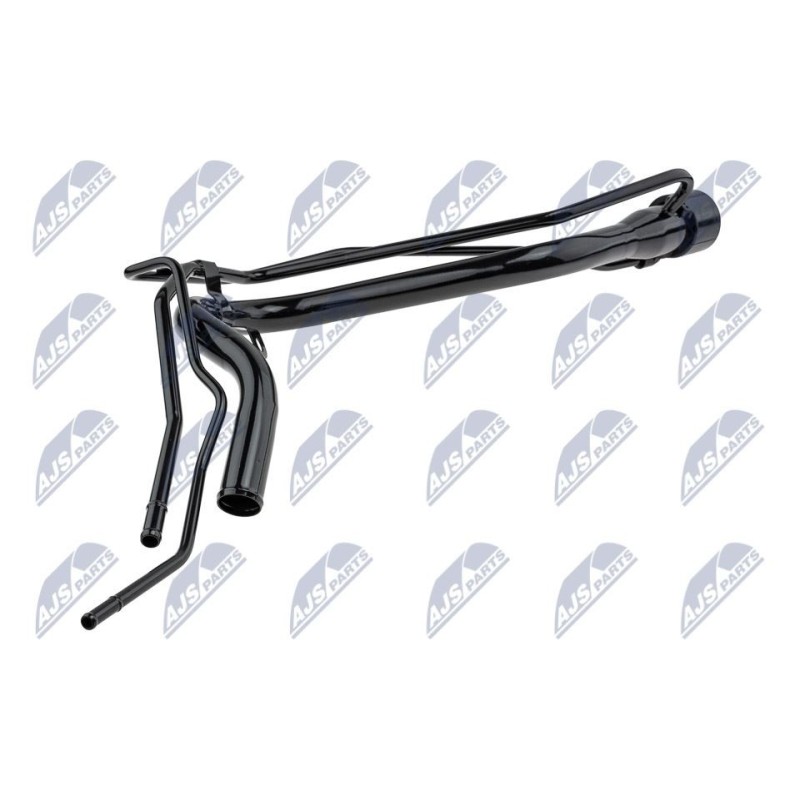 Injection De Carburant TOYOTA COROLLA 1.4 2.0D-4D 06-13 - 77201-12800, 77201-12801, 77201-12801 Injection De Carburant TOYOTA COROLLA 1.4 2.0D-4D 06-13 - 77201-12800, 77201-12801, 77201-12801