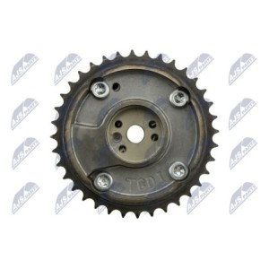 Poulie Du Dispositif De Reglage HYUNDAI I30 1.6 15 - 24370-2B700