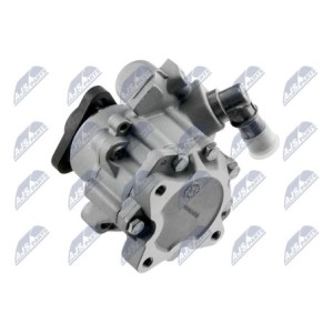 Pompe De Direction Assistée AUDI A6 97-05 - 910601119, 4B0 145 155 D, 4B0 145 155 D