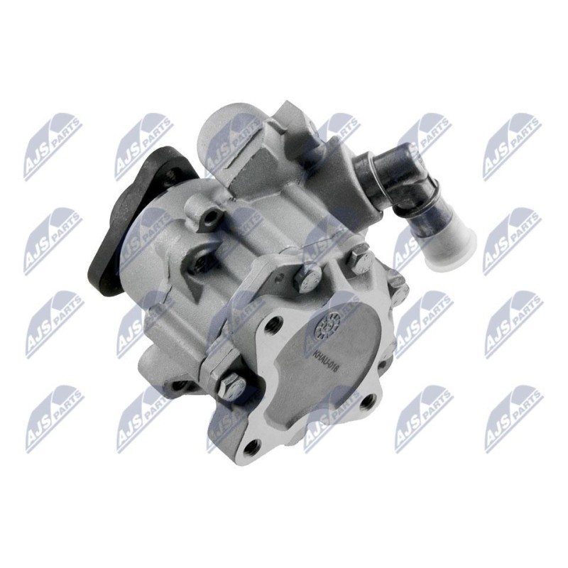 Pompe De Direction Assistée AUDI A6 97-05 - 910601119, 4B0 145 155 D, 4B0 145 155 D Pompe De Direction Assistée AUDI A6 97-05 - 910601119, 4B0 145 155 D, 4B0 145 155 D