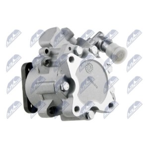 Pompe De Direction Assistée BMW520I - 1 092 741, 1 092 742, 1 092 742