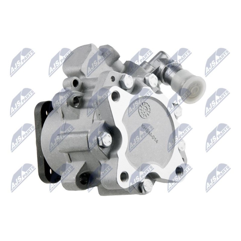 Pompe De Direction Assistée BMW520I - 1 092 741, 1 092 742, 1 092 742 Pompe De Direction Assistée BMW520I - 1 092 741, 1 092 742, 1 092 742