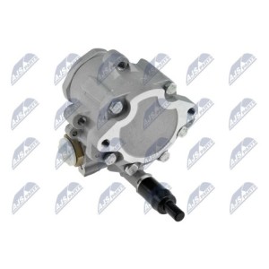 Pompe De Direction Assistée VW GOLF IV 97 - 1J0 422 152 G, 1J0 422 152 GX, 1J0 422 152 GX