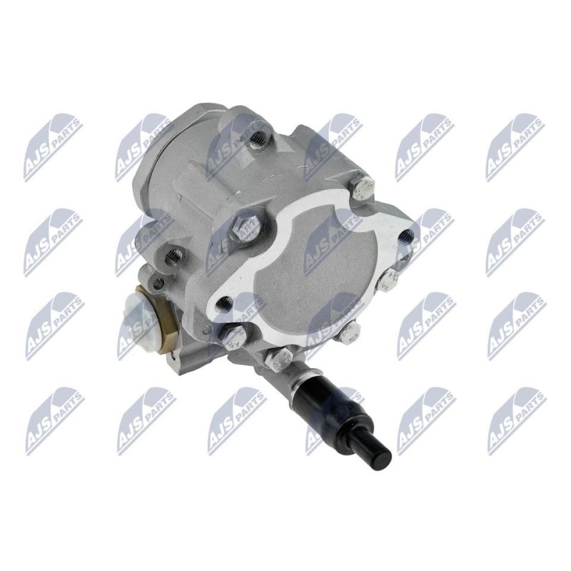 Pompe De Direction Assistée VW GOLF IV 97 - 1J0 422 152 G, 1J0 422 152 GX, 1J0 422 152 GX Pompe De Direction Assistée VW GOLF IV 97 - 1J0 422 152 G, 1J0 422 152 GX, 1J0 422 152 GX