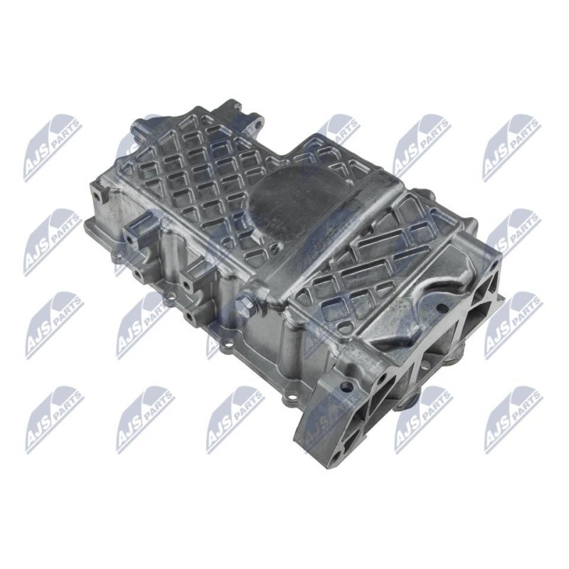 Carter D'huile MINI ONE COOPER 1.6 01-06 - 84100, 55556, 55556 Carter D'huile MINI ONE COOPER 1.6 01-06 - 84100, 55556, 55556