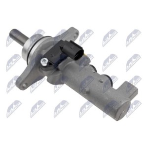 Pompe De Frein VW GOLF V VI 1.4TSI 1.6TSI 1.9TDI 2.0TSI 2.0TDI 3.2 03-09 - 90544, 2021116, 2021116