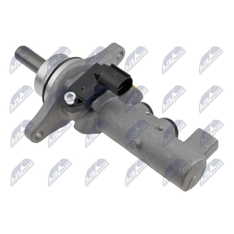 Pompe De Frein VW GOLF V VI 1.4TSI 1.6TSI 1.9TDI 2.0TSI 2.0TDI 3.2 03-09 - 90544, 2021116, 2021116 Pompe De Frein VW GOLF V VI 1.4TSI 1.6TSI 1.9TDI 2.0TSI 2.0TDI 3.2 03-09 - 90544, 2021116, 2021116