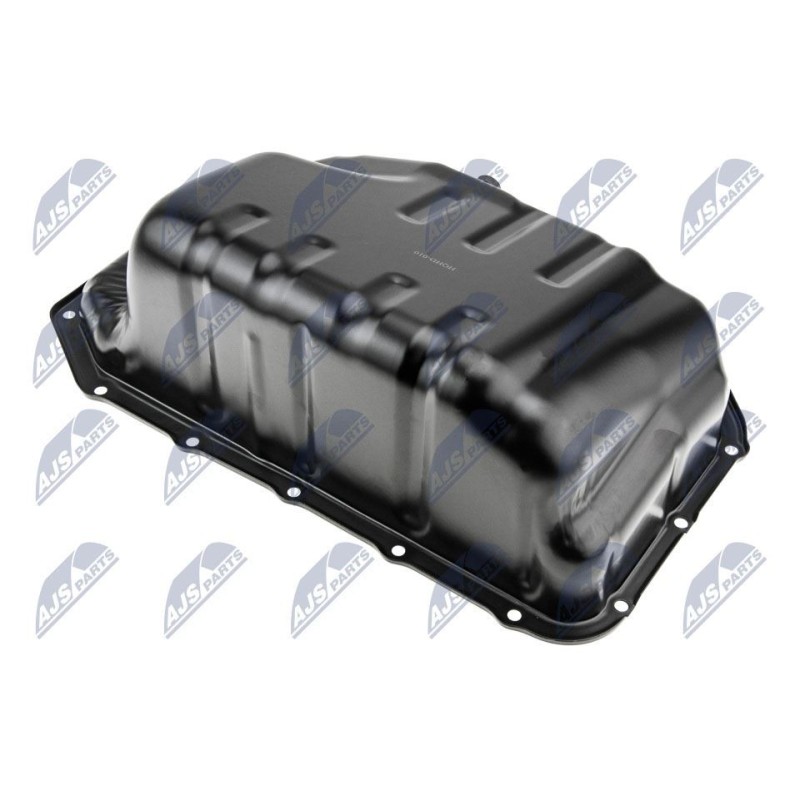 Carter D'huile ACURA TSX 04 - 11200-RBB-000 Carter D'huile ACURA TSX 04 - 11200-RBB-000